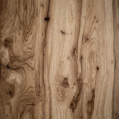 Light Oak Wood Texture