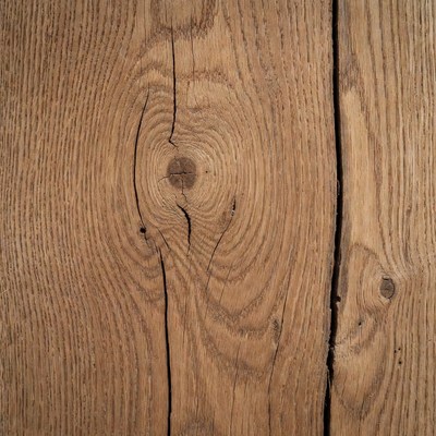 Rustic Oak Wood Texture