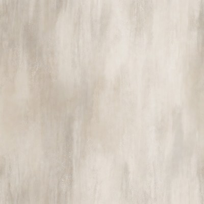 Seamless Beige Textured Background