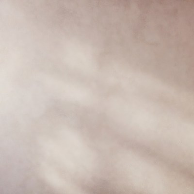 Soft beige textured background