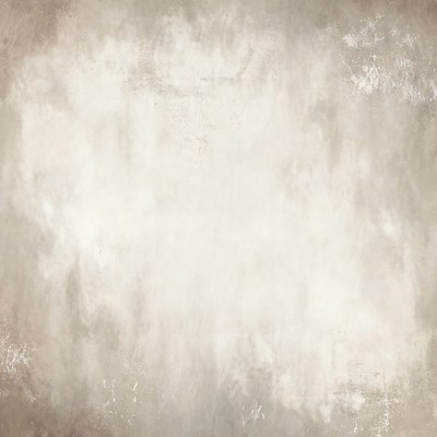 Vintage Beige Textured Background