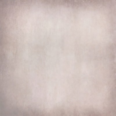 Pink Textured Background