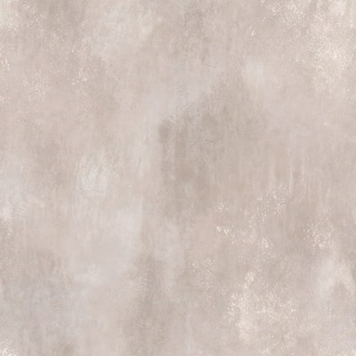 Seamless Beige Concrete Texture