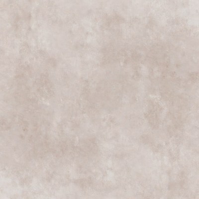 Beige Textured Paper Background