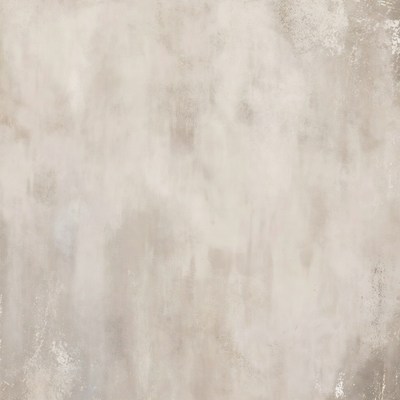 Beige Textured Concrete Wall Background