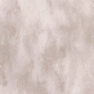 Pink Textured Grunge Background