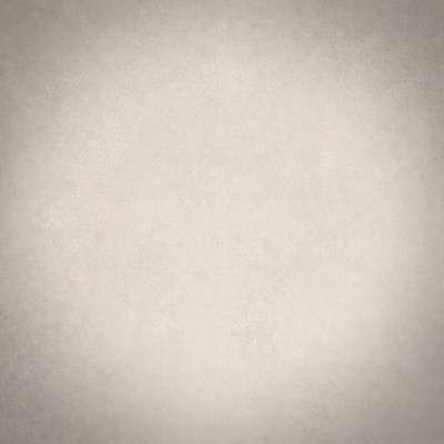 Light Beige Textured Background