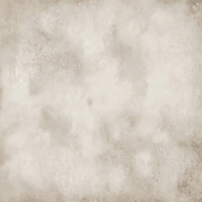 Vintage beige textured paper background