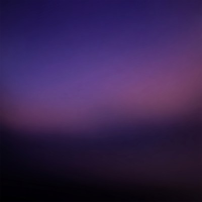 Purple Gradient Background