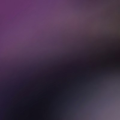 Purple Gradient Background