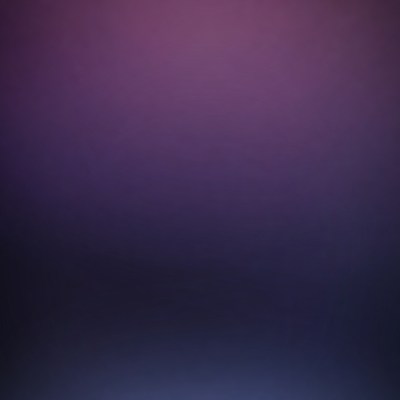 Purple Gradient Background