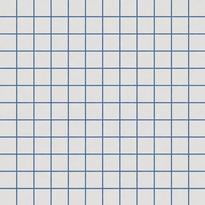 Graph paper grid background