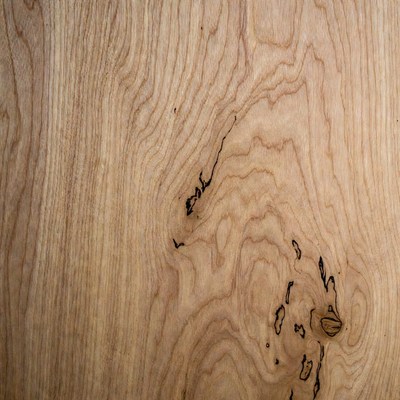 Maple Wood Texture Background