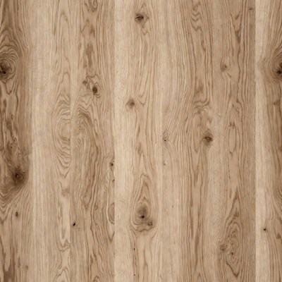 Light Oak Wood Texture