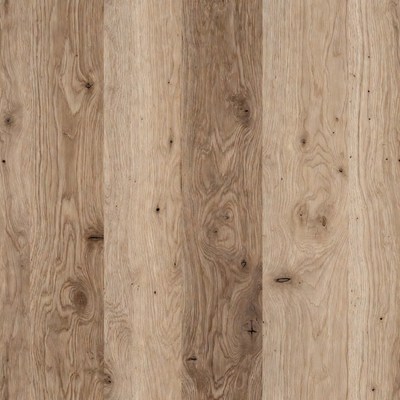 Light Oak Wood Texture
