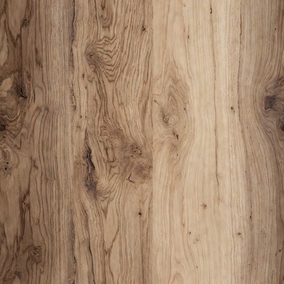 Light Oak Wood Texture