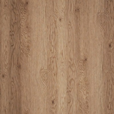 Light Oak Wood Texture