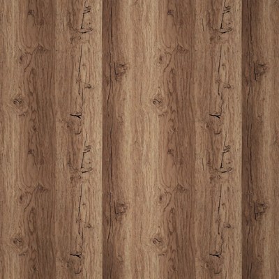 Oak Wood Texture Background