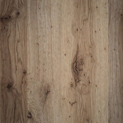 Light Oak Wood Floor Texture