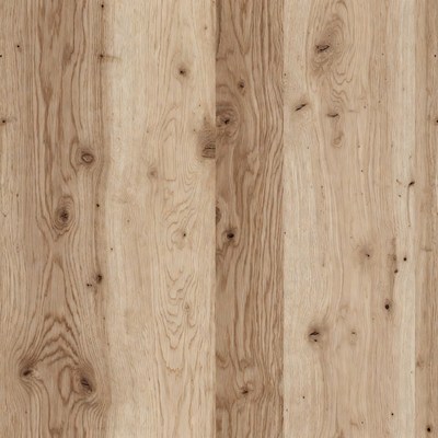 Oak Wood Texture Background