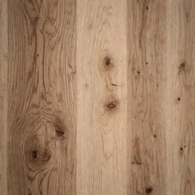 Light Oak Wood Texture