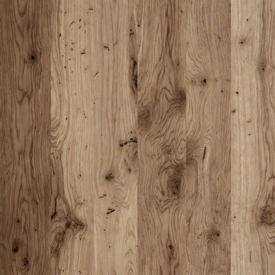 Rustic Oak Wood Texture