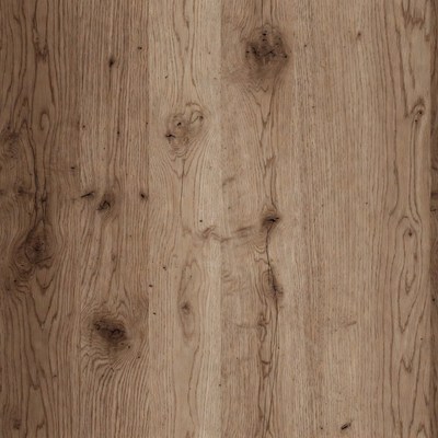 Oak Wood Texture Background