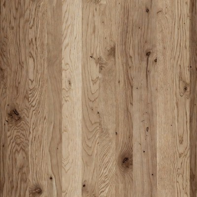 Light Oak Wood Texture