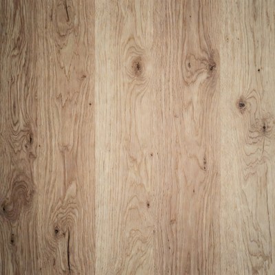 Light Oak Wood Floor Texture