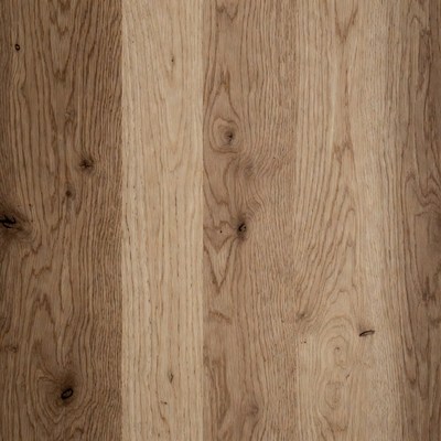 Light Oak Wood Texture