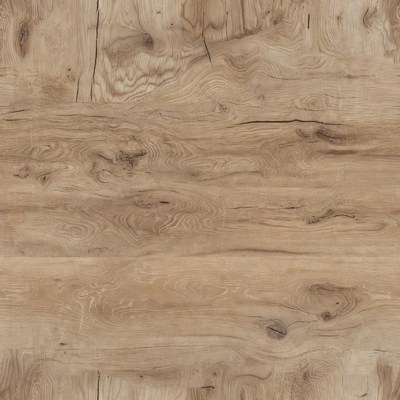 Light Oak Wood Texture