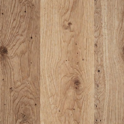 Light Oak Wood Texture