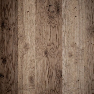 Rustic Oak Wood Texture