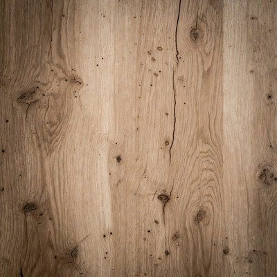 Rustic Brown Wood Texture Background