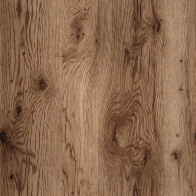 Oak Wood Texture Background