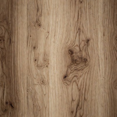 Light Oak Wood Texture