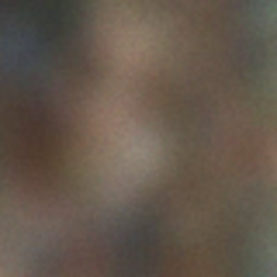 Blurred abstract background texture