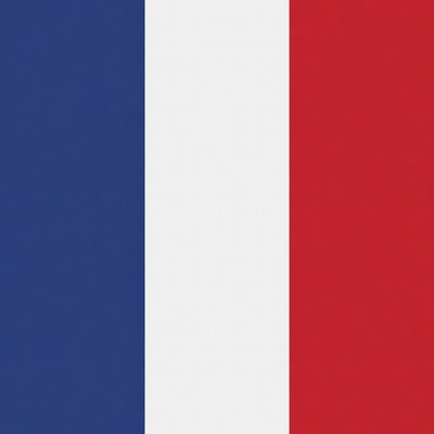 French Flag