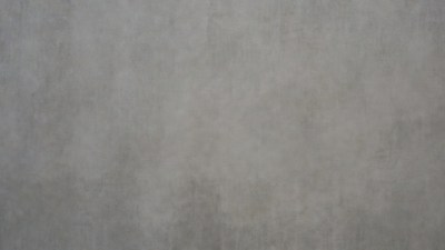 Gray textured background