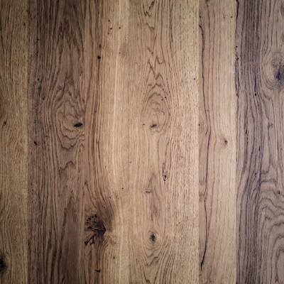 Oak Wood Texture Background
