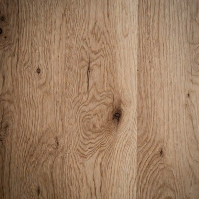 Rustic Oak Wood Texture