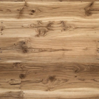 Light Brown Wood Planks Texture