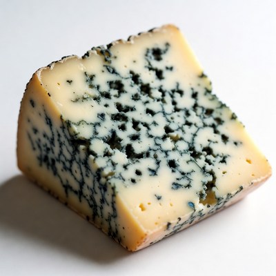 Blue Cheese Wedge