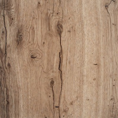Rustic Oak Wood Texture