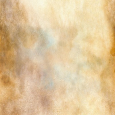 Vintage Beige Textured Background