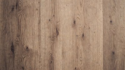 Rustic Oak Wood Texture