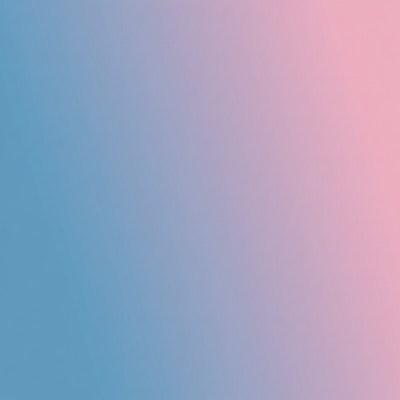 Purple Pink Gradient Background