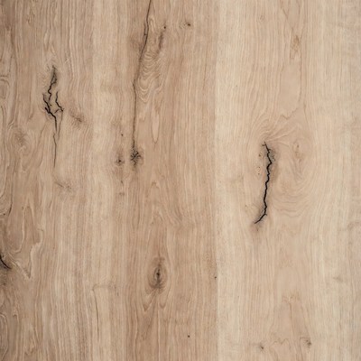 Light Oak Wood Texture