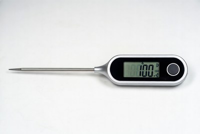 Digital Meat Thermometer