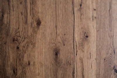 Rustic Brown Wood Texture